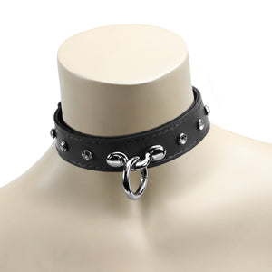 Rena Collar