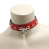 Rena Collar