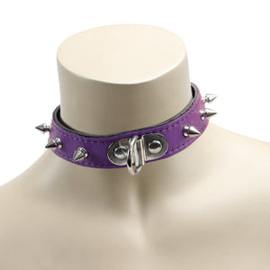 Nikita Collar