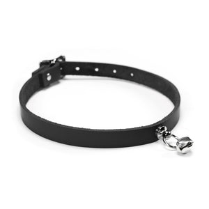 Bella Choker