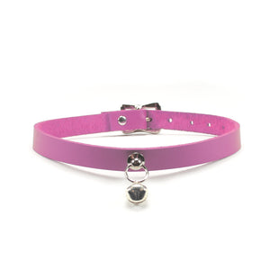 Bella Choker