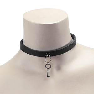 Gina Day Collar