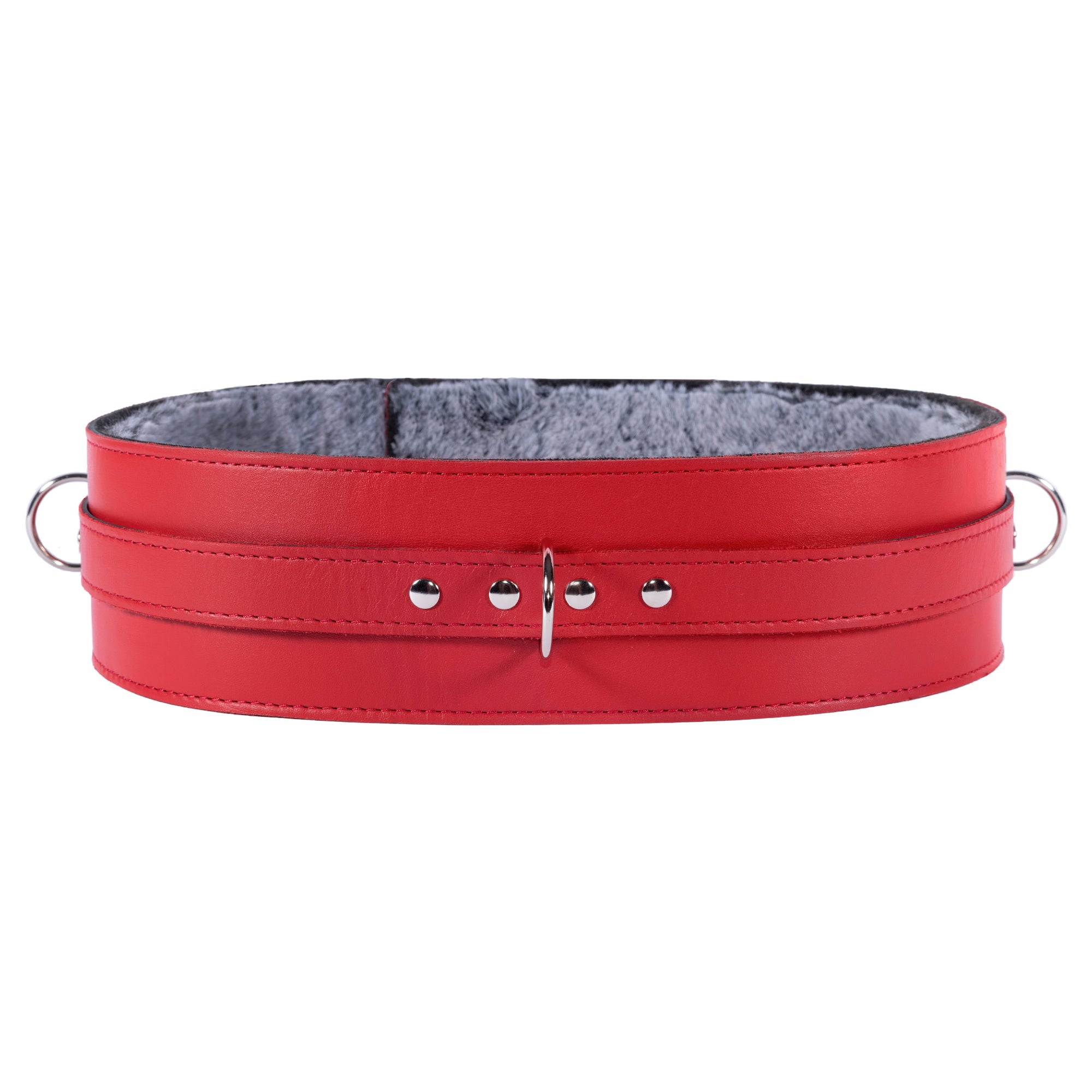 Bonn Bondage Waist Belt