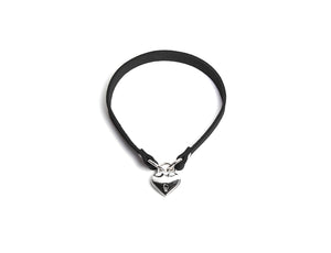 Maria Day Collar