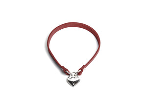 Maria Day Collar