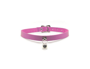 Bella Choker